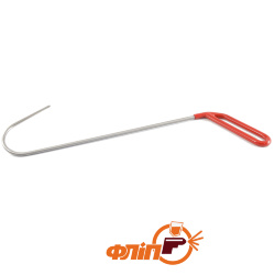 14J14AL Дверной крюк фото