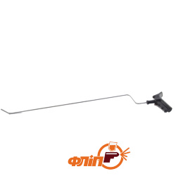 316PG22AL Пистолет фото