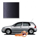 Twilightviolett lC4T – краска для автомобилей Volkswagen