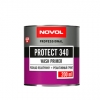 Кислотный грунт Novol PROTECT 340 Wash Primer 200мл + отвердитель 200мл Кислотный грунт Novol PROTECT 340 Wash Primer 200мл + отвердитель 200мл