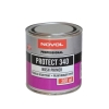 Кислотный грунт Novol PROTECT 340 Wash Primer 200мл + отвердитель 200мл Кислотный грунт Novol PROTECT 340 Wash Primer 200мл + отвердитель 200мл