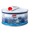 APP 010406 Шпатлевка Ultra универсальная ультра 0,5л APP 010406 Шпатлевка Ultra универсальная ультра 0,5л
