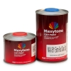 Maxytone Max-3511 Extra Fast Автолак 1л + отвердитель Max-3600 0,5л Maxytone Max-3511 Extra Fast Автолак 1л + отвердитель Max-3600 0,5л
