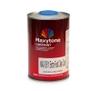 Maxytone Max-3511 Extra Fast Автолак 1л + отвердитель Max-3600 0,5л Maxytone Max-3511 Extra Fast Автолак 1л + отвердитель Max-3600 0,5л