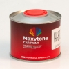 Maxytone Max-3511 Extra Fast Автолак 1л + отвердитель Max-3600 0,5л Maxytone Max-3511 Extra Fast Автолак 1л + отвердитель Max-3600 0,5л