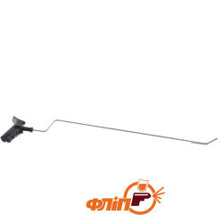 316PG22AR Пистолет фото