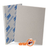 3M Ultrafine P600 02601 Абразивная губка ультратонкая, 115x140мм 3M Ultrafine P600 02601 Абразивная губка ультратонкая, 115x140мм