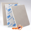 3M Ultrafine P600 02601 Абразивная губка ультратонкая, 115x140мм 3M Ultrafine P600 02601 Абразивная губка ультратонкая, 115x140мм