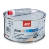 APP 010407 Шпатлевка Ultra универсальная ультра 1л APP 010407 Шпатлевка Ultra универсальная ультра 1л