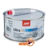 APP 010407 Шпатлевка Ultra универсальная ультра 1л APP 010407 Шпатлевка Ultra универсальная ультра 1л