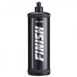 SiaChrome Полировальная паста Finish 1кг фото