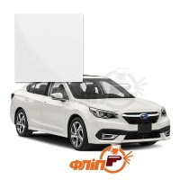 Subaru 51E - краска для автомобилей