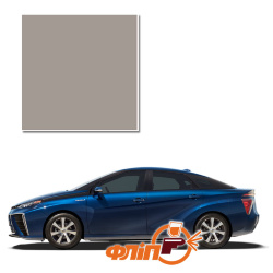 Avant Garde Bronze 4V8 – краска для автомобилей Toyota фото