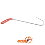 14J14AR Дверной крюк