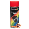 Motip Brake Caliper Spray краска для суппортов красная, 400 мл Motip Brake Caliper Spray краска для суппортов красная, 400 мл