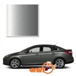 Stardust Silver 2724CE – краска для автомобилей Ford Europe