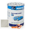 Mobihel 1F7 Toyota 1л, базовая эмаль Mobihel 1F7 Toyota 1л, базовая эмаль