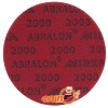 Mirka Abralon P2000, круг на паралоне, 150 мм Mirka Abralon P2000, круг на паралоне, 150 мм