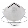 3M 8200/07023 N95 Респиратор без клапана для защиты от твердых частиц 3M 8200/07023 N95 Респиратор без клапана для защиты от твердых частиц