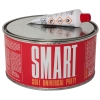 Smart Soft Universal Шпатлевка универсальная мягкая 1.8кг Smart Soft Universal Шпатлевка универсальная мягкая 1.8кг