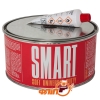 Smart Soft Universal Шпатлевка универсальная мягкая 1.8кг Smart Soft Universal Шпатлевка универсальная мягкая 1.8кг
