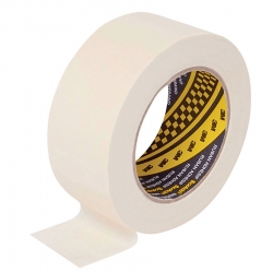 Малярный скотч 3M Scotch 06313, 80°C, 48мм*50м фото