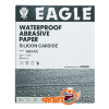 Kovax Eagle P1500 - бумага абразивная водостойкая Kovax Eagle P1500 - бумага абразивная водостойкая