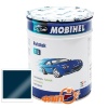 Mobihel 420 Балтика, 1л – автоэмаль алкидная Mobihel 420 Балтика, 1л – автоэмаль алкидная