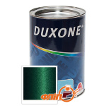 Duxone DX-371 BC Амулет 1л, базовая эмаль