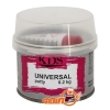 KDS Universal Шпатлевка универсальная 0.2кг KDS Universal Шпатлевка универсальная 0.2кг