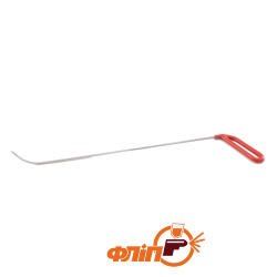 14JPH20AL-S фото