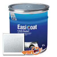 Easicoat 199 Toyota 1л, базовая эмаль