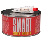 Smart Soft Шпатлевка мягкая 1.8кг