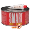 Smart Soft Шпатлевка мягкая 1.8кг Smart Soft Шпатлевка мягкая 1.8кг